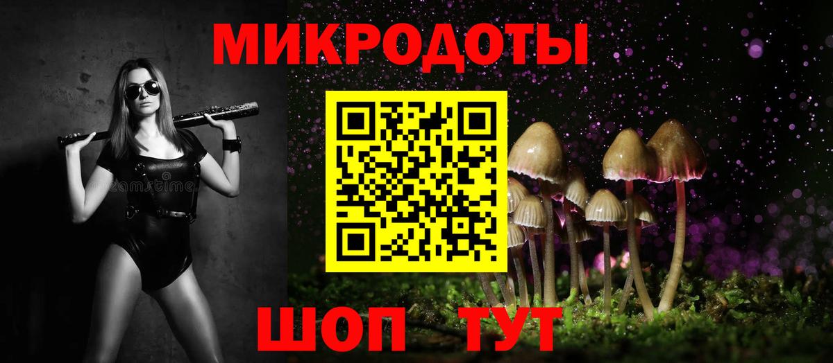 Отрадное  Галлюциногенные грибы Magic Shrooms  Вход с VPN  Псилоцибиновые грибы Psilocybe 